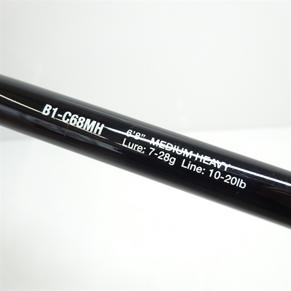 ２１ＢＰＭＢ１ーＣ６８ＭＨ